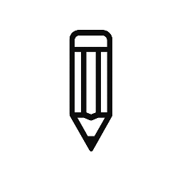 blog.ee blogiserver