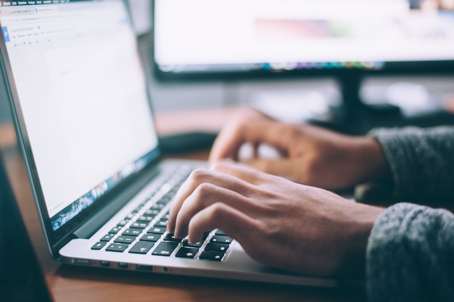 Top 5 põhjust, miks Blog.ee on parim